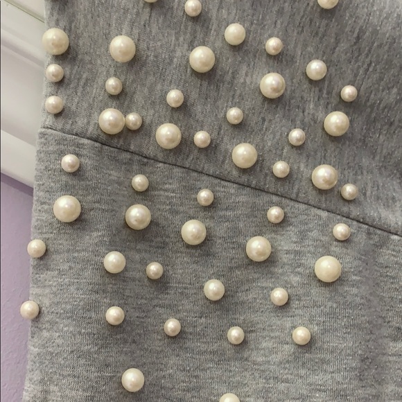 Sweat shirt💗 - Picture 2 of 9